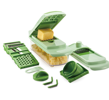 Multi Kitchen Grater from mmcis china 